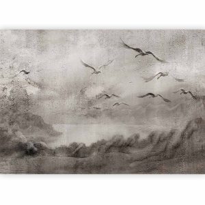 Fototapeta flizelinowa Premium Artgeist 155g/m2 rolka 1 szt 537933 Fototapeta flizelinowa Premium Artgeist 155g/m2 rolka 1 szt 537933