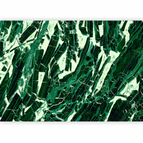 Fototapeta flizelinowa Premium Artgeist 155g/m2 rolka 1 szt 547188