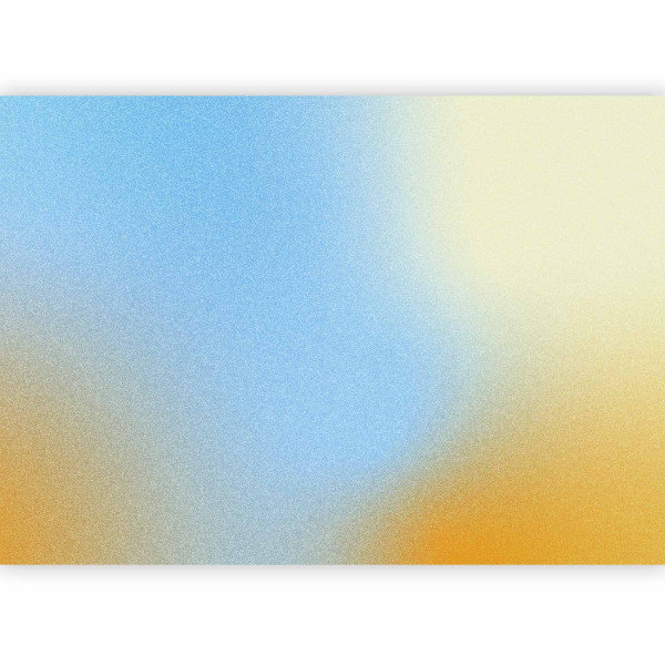 Fototapeta flizelinowa Premium Artgeist 155g/m2 rolka 1 szt 547212