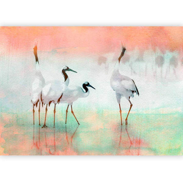 Fototapeta flizelinowa Premium Artgeist 155g/m2 rolka 1 szt 547569