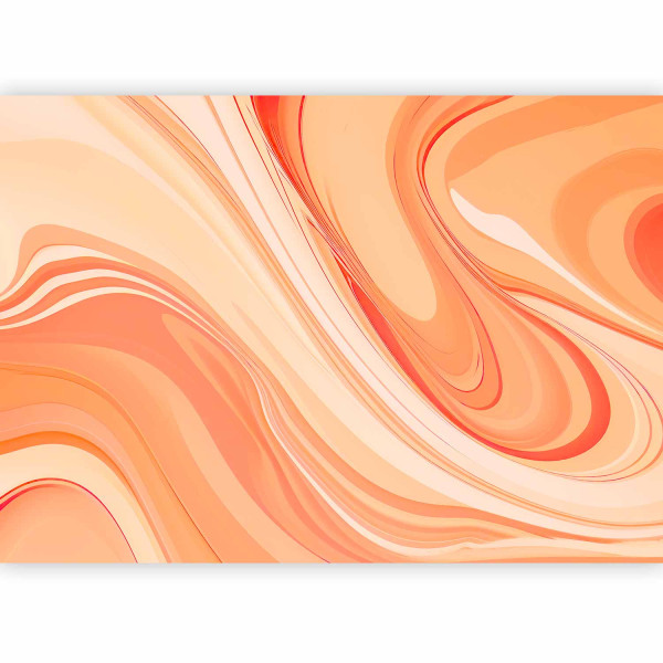 Fototapeta flizelinowa Premium Artgeist 155g/m2 rolka 1 szt 548034