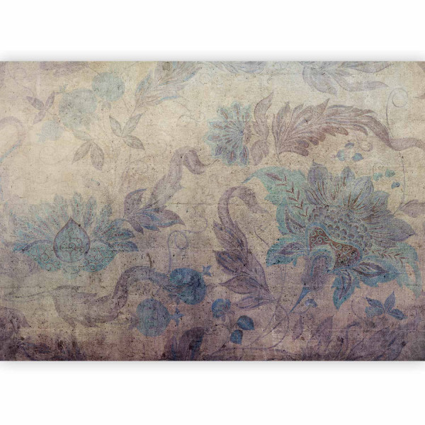 Fototapeta flizelinowa Premium Artgeist 155g/m2 rolka 1 szt 548085
