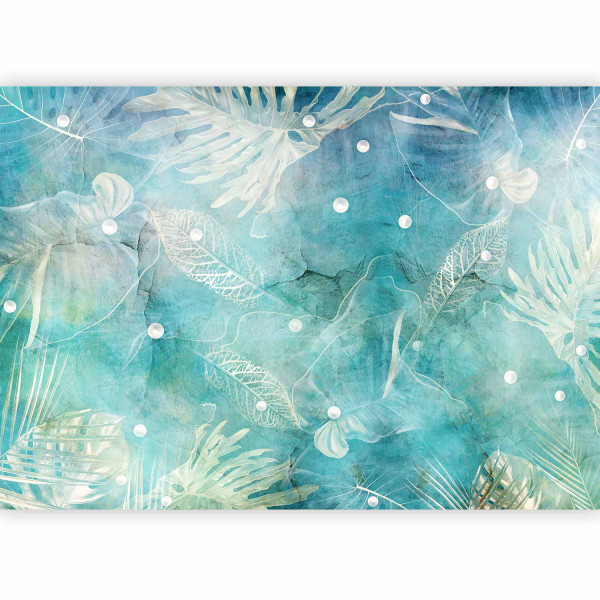 Fototapeta flizelinowa Premium Artgeist 155g/m2 rolka 1 szt 538030