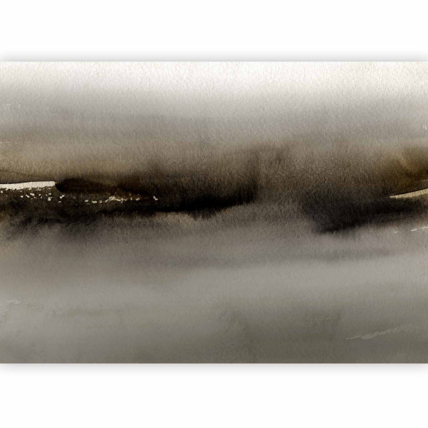 Fototapeta flizelinowa Premium Artgeist 155g/m2 rolka 1 szt 548353