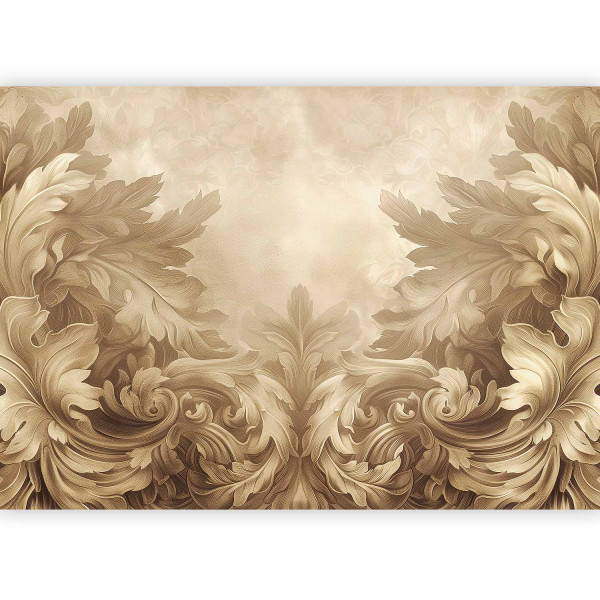 Fototapeta flizelinowa Premium Artgeist 155g/m2 rolka 1 szt 548378