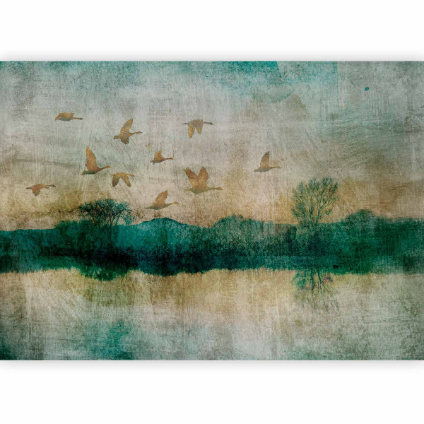 Fototapeta flizelinowa Premium Artgeist 155g/m2 rolka 1 szt 548763