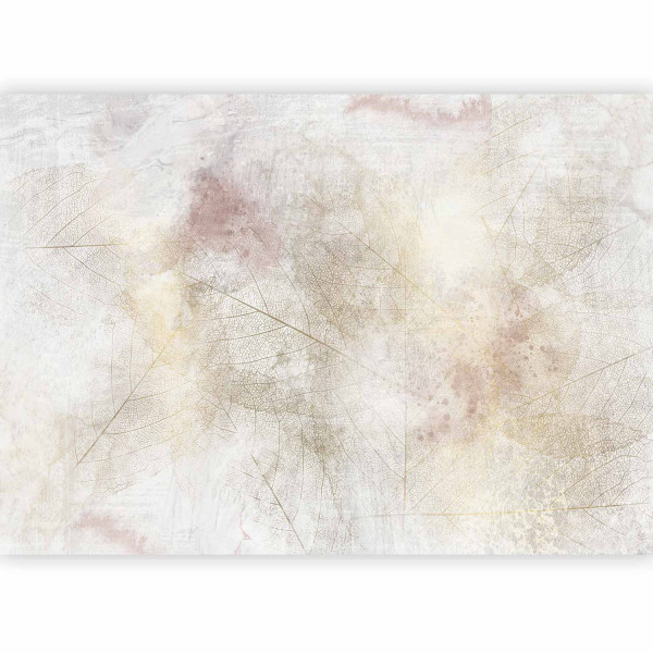 Fototapeta flizelinowa Premium Artgeist 155g/m2 rolka 1 szt 549066