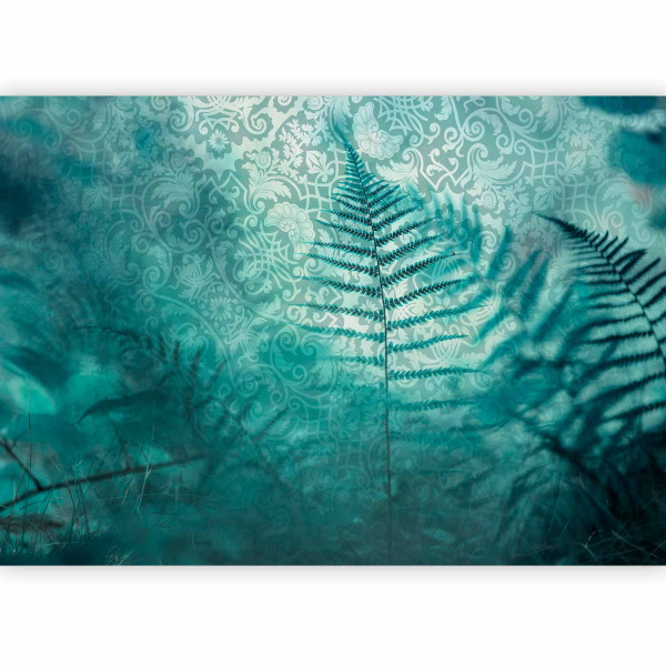 Fototapeta flizelinowa Premium Artgeist 155g/m2 rolka 1 szt 549097
