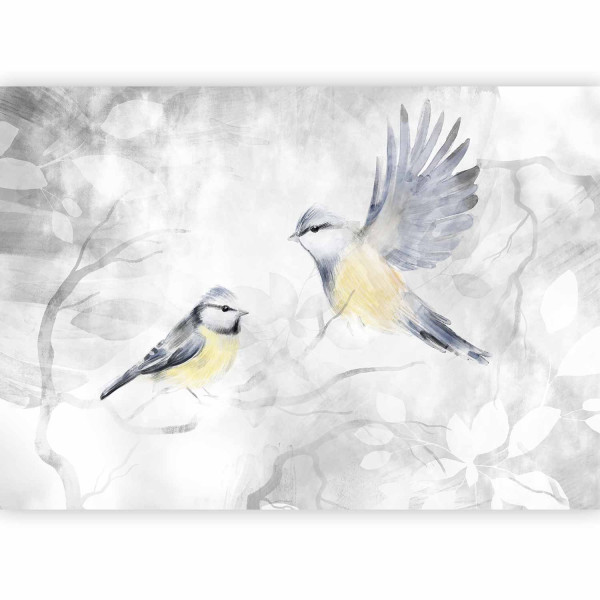 Fototapeta flizelinowa Premium Artgeist 155g/m2 rolka 1 szt 549150