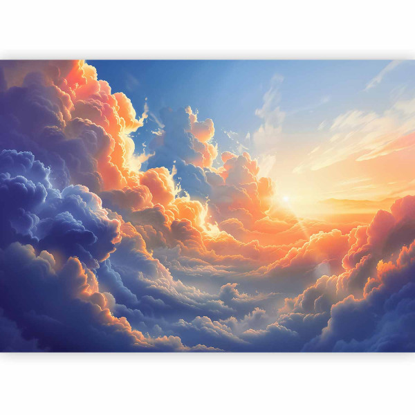 Fototapeta flizelinowa Premium Artgeist 155g/m2 rolka 1 szt 549311