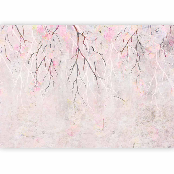 Fototapeta flizelinowa Premium Artgeist 155g/m2 rolka 1 szt 549387
