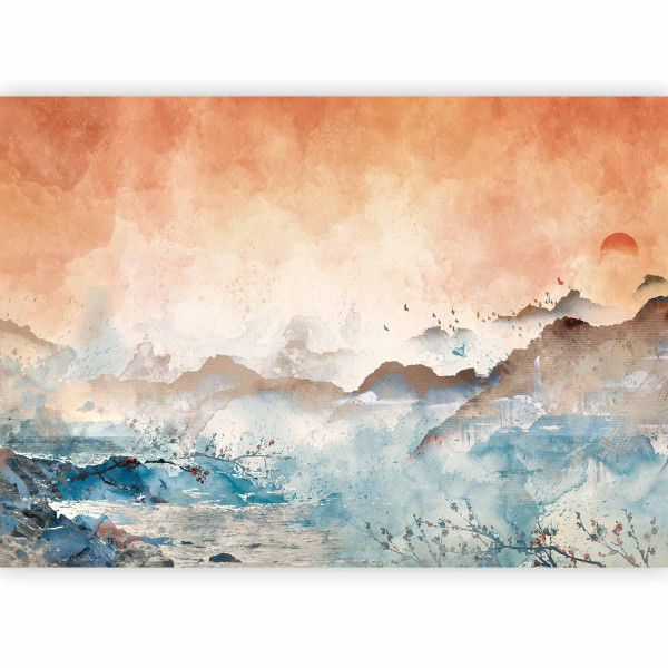 Fototapeta flizelinowa Premium Artgeist 155g/m2 rolka 1 szt 549650