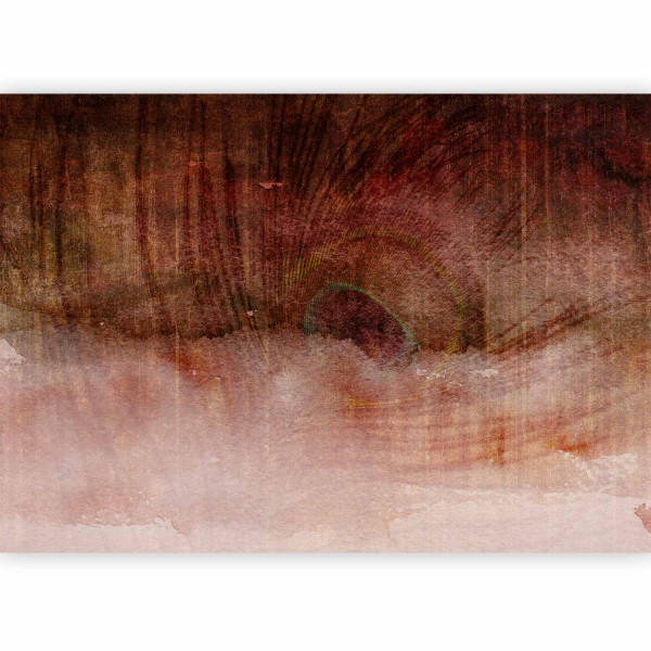 Fototapeta flizelinowa Premium Artgeist 155g/m2 rolka 1 szt 550986