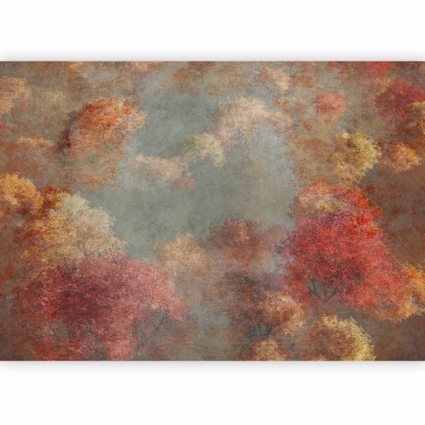 Fototapeta flizelinowa Premium Artgeist 155g/m2 rolka 1 szt 551215