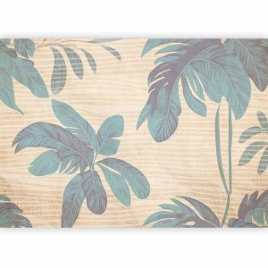 Fototapeta flizelinowa Premium Artgeist 155g/m2 rolka 1 szt 554385 Fototapeta flizelinowa Premium Artgeist 155g/m2 rolka 1 szt 554385