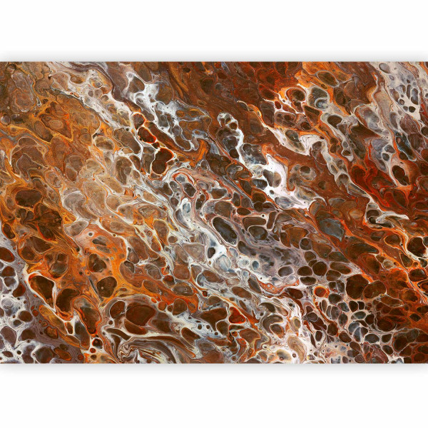 Fototapeta flizelinowa Premium Artgeist 155g/m2 rolka 1 szt 554477