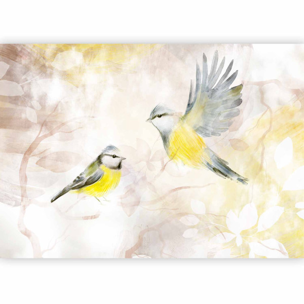 Fototapeta flizelinowa Premium Artgeist 155g/m2 rolka 1 szt 554505