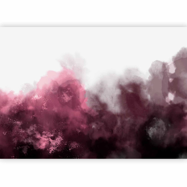 Fototapeta flizelinowa Premium Artgeist 155g/m2 rolka 1 szt 554525