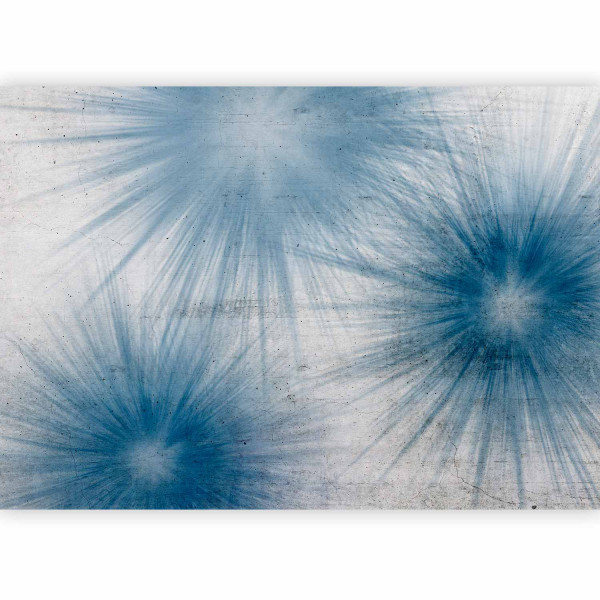 Fototapeta flizelinowa Premium Artgeist 155g/m2 rolka 1 szt 554692