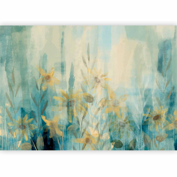 Fototapeta flizelinowa Premium Artgeist 155g/m2 rolka 1 szt 554769