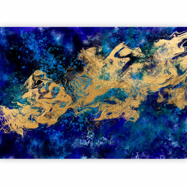 Fototapeta flizelinowa Premium Artgeist 155g/m2 rolka 1 szt 555125