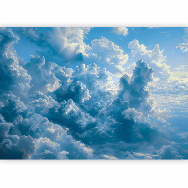 Fototapeta flizelinowa Premium Artgeist 155g/m2 rolka 1 szt 538365