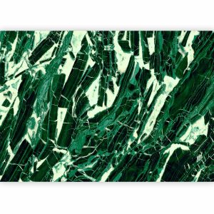 Fototapeta flizelinowa Premium Artgeist 155g/m2 rolka 1 szt 555333 Fototapeta flizelinowa Premium Artgeist 155g/m2 rolka 1 szt 555333