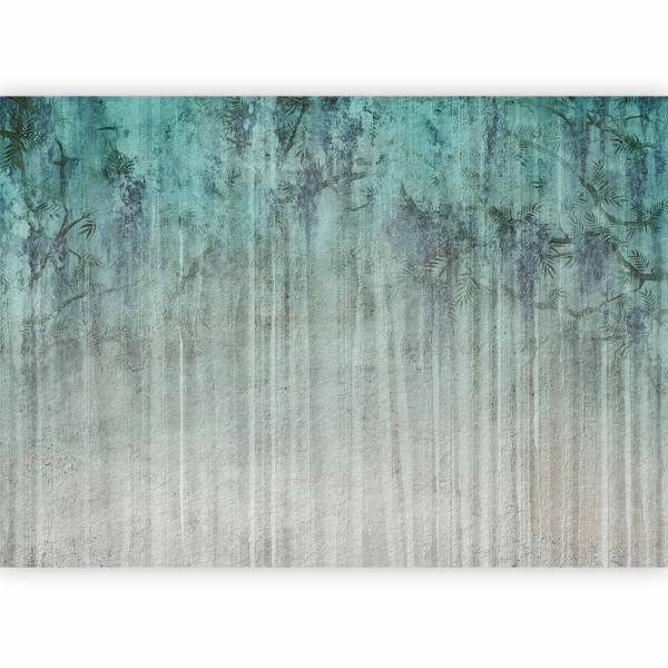 Fototapeta flizelinowa Premium Artgeist 155g/m2 rolka 1 szt 538370
