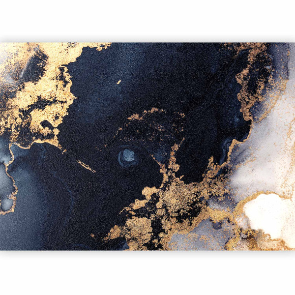 Fototapeta flizelinowa Premium Artgeist 155g/m2 rolka 1 szt 555407