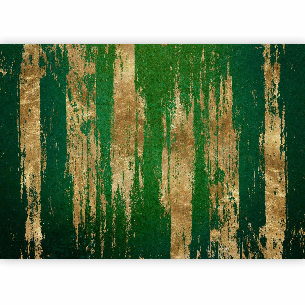 Fototapeta flizelinowa Premium Artgeist 155g/m2 rolka 1 szt 555487