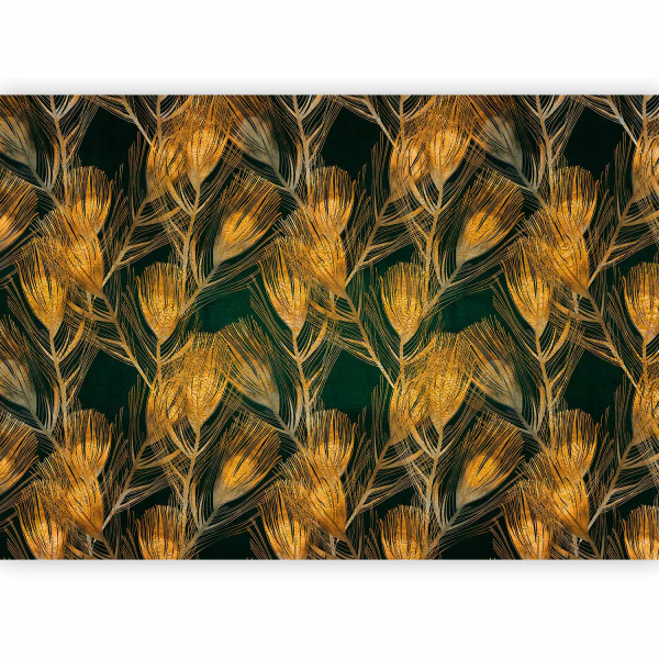 Fototapeta flizelinowa Premium Artgeist 155g/m2 rolka 1 szt 555507