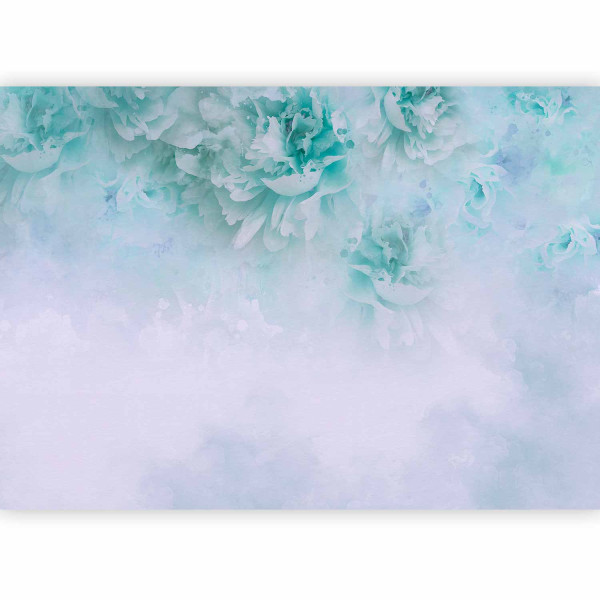 Fototapeta flizelinowa Premium Artgeist 155g/m2 rolka 1 szt 555690