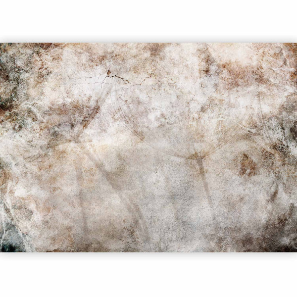 Fototapeta flizelinowa Premium Artgeist 155g/m2 rolka 1 szt 538418