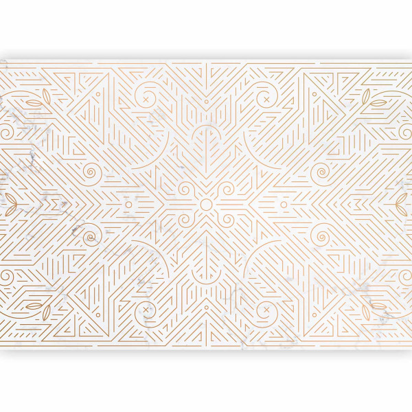 Fototapeta flizelinowa Premium Artgeist 155g/m2 rolka 1 szt 555945