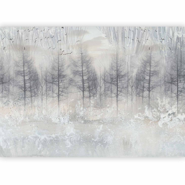 Fototapeta flizelinowa Premium Artgeist 155g/m2 rolka 1 szt 556000