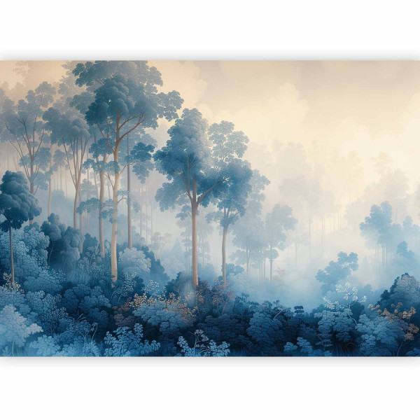 Fototapeta flizelinowa Premium Artgeist 155g/m2 rolka 1 szt 556023