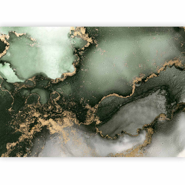 Fototapeta flizelinowa Premium Artgeist 155g/m2 rolka 1 szt 556080