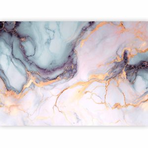 Fototapeta flizelinowa Premium Artgeist 155g/m2 rolka 1 szt 538469 Fototapeta flizelinowa Premium Artgeist 155g/m2 rolka 1 szt 538469