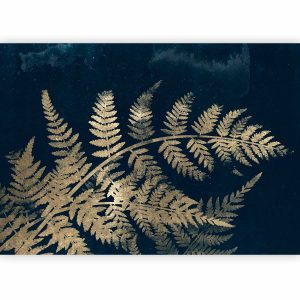 Fototapeta flizelinowa Premium Artgeist 155g/m2 rolka 1 szt 556121 Fototapeta flizelinowa Premium Artgeist 155g/m2 rolka 1 szt 556121