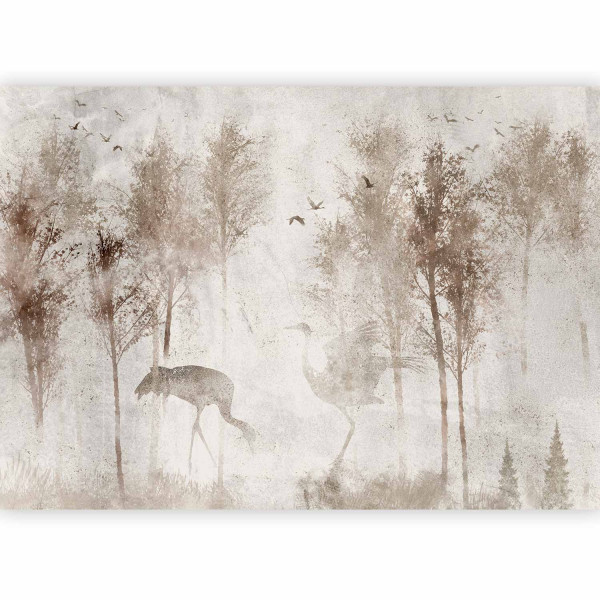 Fototapeta flizelinowa Premium Artgeist 155g/m2 rolka 1 szt 556137