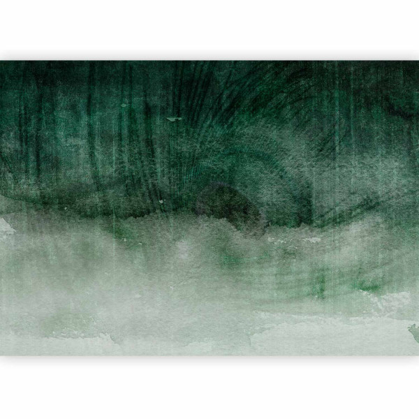 Fototapeta flizelinowa Premium Artgeist 155g/m2 rolka 1 szt 538683
