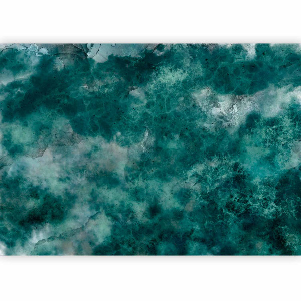 Fototapeta flizelinowa Premium Artgeist 155g/m2 rolka 1 szt 538739