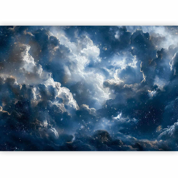 Fototapeta flizelinowa Premium Artgeist 155g/m2 rolka 1 szt 541376