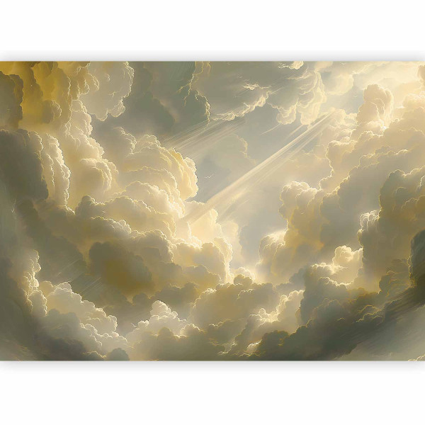 Fototapeta flizelinowa Premium Artgeist 155g/m2 rolka 1 szt 541387