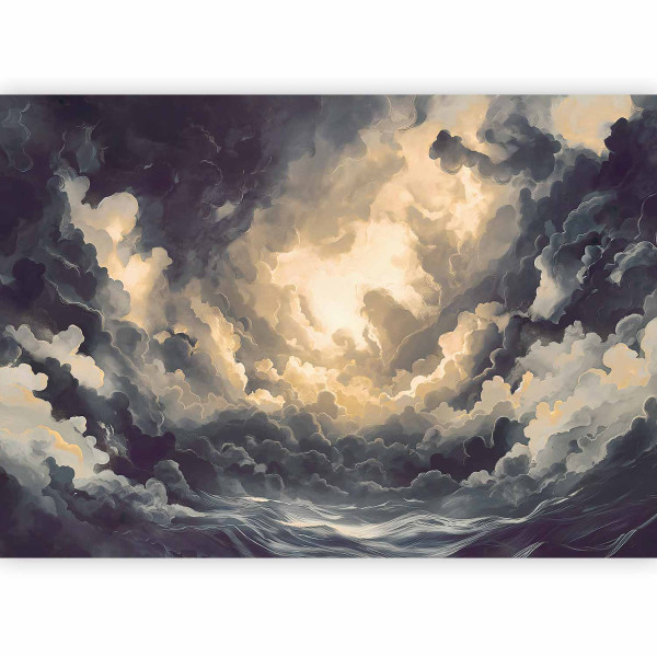 Fototapeta flizelinowa Premium Artgeist 155g/m2 rolka 1 szt 541440
