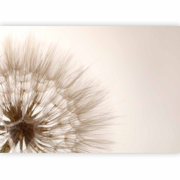 Fototapeta flizelinowa Premium Artgeist 155g/m2 rolka 1 szt 541483