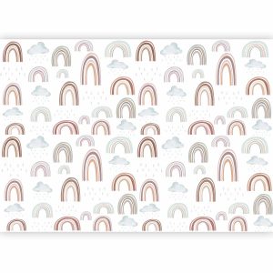 Fototapeta flizelinowa Premium Artgeist 155g/m2 rolka 1 szt 537144 Fototapeta flizelinowa Premium Artgeist 155g/m2 rolka 1 szt 537144