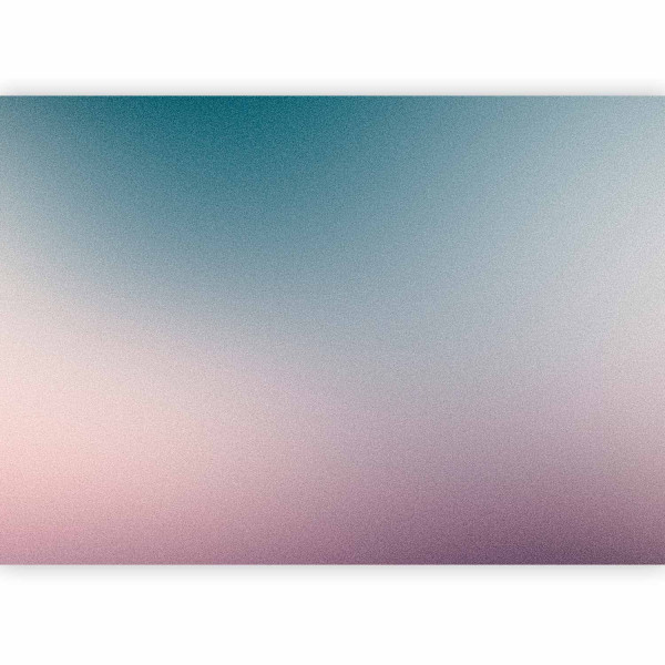 Fototapeta flizelinowa Premium Artgeist 155g/m2 rolka 1 szt 541521