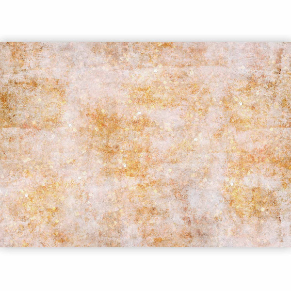 Fototapeta flizelinowa Premium Artgeist 155g/m2 rolka 1 szt 541762