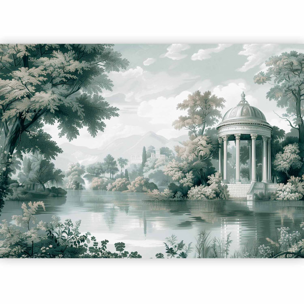 Fototapeta flizelinowa Premium Artgeist 155g/m2 rolka 1 szt 541839